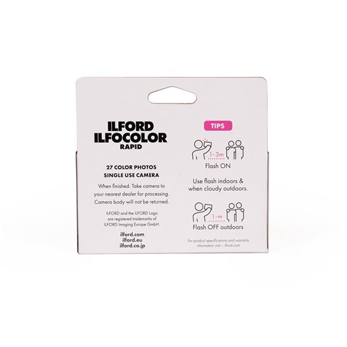 ilford retro white02
